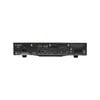 Network Player Cambridge Audio EXN100 Chính Hãng - Thumb 2