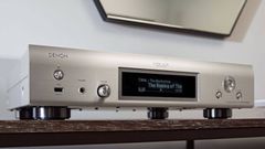Network Player Denon DNP 2000NE Chính Hãng - Thumb 7