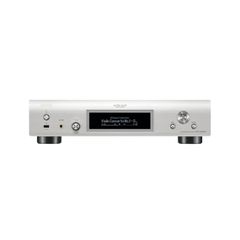 Network Player Denon DNP 2000NE Chính Hãng - Thumb 2