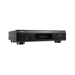 Network Player Denon DNP 2000NE Chính Hãng - Thumb 3