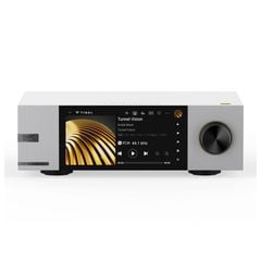 Network Streamer Eversolo DMP-A6 Master Edition Gen 2