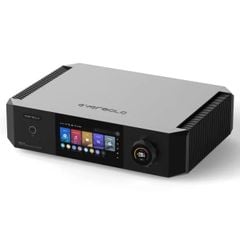 Network Streamer Eversolo DMP-A10 Chính Hãng - Thumb 1