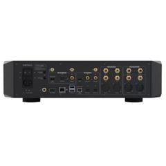 Network Streamer Eversolo DMP-A10 Chính Hãng - Thumb 3