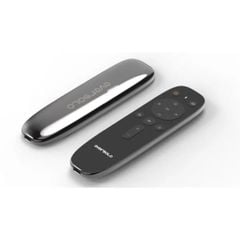 Network Streamer Eversolo DMP-A10 Chính Hãng - Thumb 4