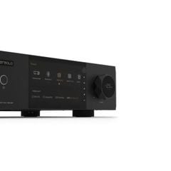 Network Streamer Eversolo DMP-A10 Chính Hãng - Thumb 5