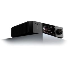 Network Streamer Eversolo DMP-A10 Chính Hãng - Thumb 2