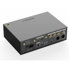 Network Streamer Eversolo DMP-A6 Gen 2 - Thumb 4
