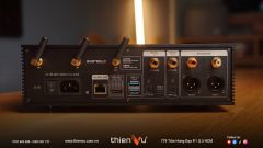 Network Streamer Eversolo DMP-A6 Chính Hãng - Thumb 7