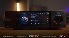 Network Streamer Eversolo DMP-A6 Chính Hãng - Thumb 4