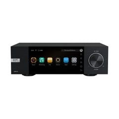 Network Streamer Eversolo DMP-A6 Chính Hãng