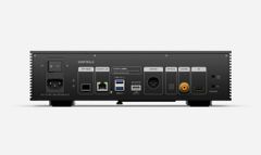 Network Streamer Eversolo T8 Chính Hãng - Thumb 2