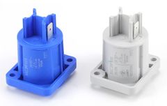 NEUTRIK - Chassis (ổ cắm âm), input, 20A - Thumb 3