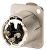 Neutrik - Chassis (Ổ Cắm Âm) Cái, Bọc Nickel Chính Hãng - Thumb 5