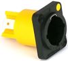 Neutrik - Chassis (Ổ Cắm Âm), True1, Input, 16A Chính Hãng - Thumb 6