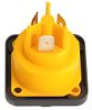 Neutrik - Chassis (Ổ Cắm Âm), True1, Input, 16A Chính Hãng - Thumb 5