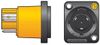 Neutrik - Chassis (Ổ Cắm Âm), True1, Input, 16A Chính Hãng - Thumb 3