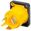 Neutrik - Chassis (Ổ Cắm Âm), True1, Input, 16A Chính Hãng - Thumb 4