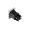 NEUTRIK - Chassis (ổ cắm âm), output, 20A - Thumb 2
