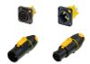 NEUTRIK - Chassis (ổ cắm âm), True1, output, 16A - Thumb 3