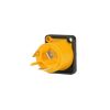 NEUTRIK - Chassis (ổ cắm âm), True1, output, 16A - Thumb 2