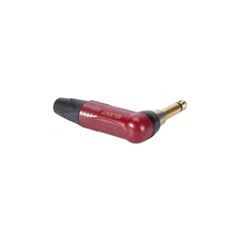 NEUTRIK - Jack mono 6.3mm cong 90*, silentPLUG, chân mạ vàng - Thumb 2