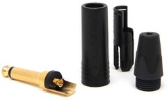 Neutrik - Jack Mono 6.3mm, Chân Mạ Vàng Chính Hãng - Thumb 5