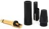 Neutrik - Jack Mono 6.3mm, Chân Mạ Vàng Chính Hãng - Thumb 5