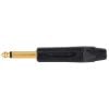 Neutrik - Jack Mono 6.3mm, Chân Mạ Vàng Chính Hãng - Thumb 2