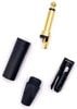 Neutrik - Jack Mono 6.3mm, Chân Mạ Vàng Chính Hãng - Thumb 3