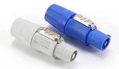 NEUTRIK - Jack nguồn điện, input, 20A - Thumb 3