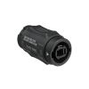 NEUTRIK - Jack nối dài dây, 2 đầu mỗi đầu 4pin - Thumb 2
