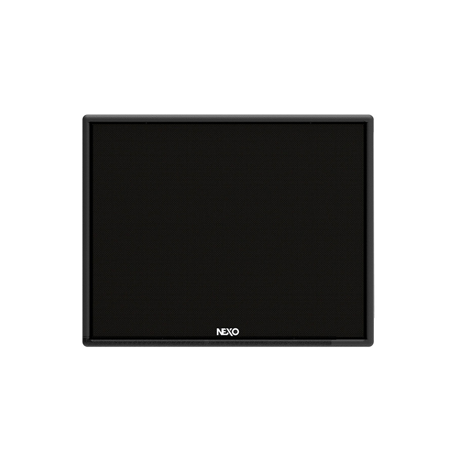 Loa subwoofer Nexo ELS600 chính hãng - Hình 1