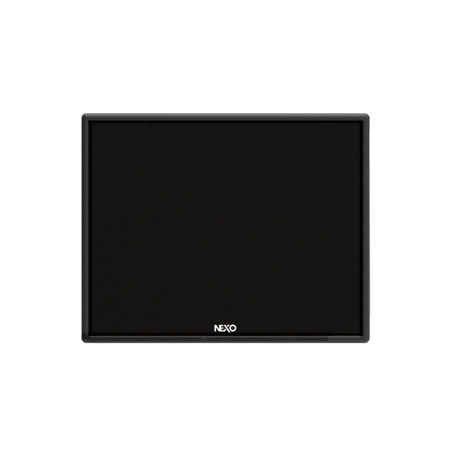 Loa subwoofer Nexo ELS600 chính hãng - Hình 1