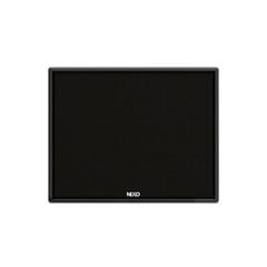 Loa subwoofer Nexo ELS600 chính hãng - Thumb 1