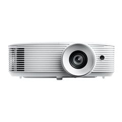 Máy chiếu Optoma W412 chính hãng