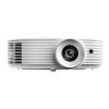 Máy chiếu Optoma W412 chính hãng - Thumb 1