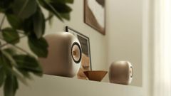 Loa Nghe Nhạc KEF LS LUXE Mới Ra Mắt 2026 - Thumb 12