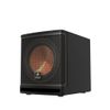 Loa subwoofer P''SOUND SUB-3030A chính hãng - Thumb 1