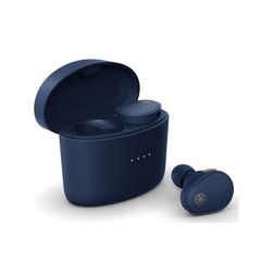 Tai nghe True Wireless Yamaha TW-E5B chính hãng - Thumb 2