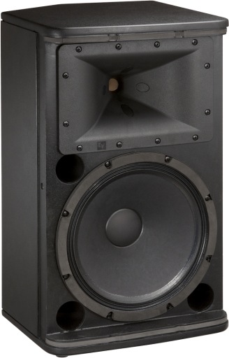 Loa Karaoke Electrovoice ELX 112 Chính Hãng - Hình 5