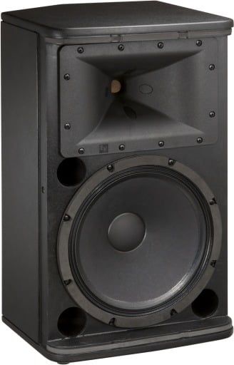 Loa Karaoke Electrovoice ELX 112 Chính Hãng - Hình 5