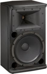 Loa Karaoke Electrovoice ELX 112 Chính Hãng - Thumb 5