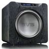 Loa Sub SVS PB-4000 Chính Hãng Giá Tốt - Thumb 1