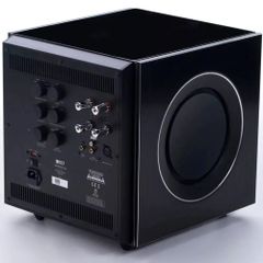 Loa siêu trầm KEF Reference 8B Chính Hãng - Thumb 3
