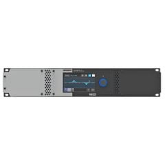Cục đẩy công suất Nexo NXAMP4X2 MK2 chính hãng - Thumb 1