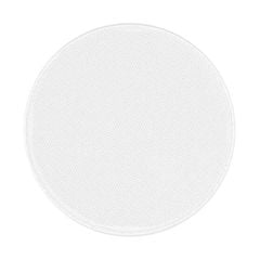 Loa âm trần Monitor Audio CS140 chính hãng - Thumb 1