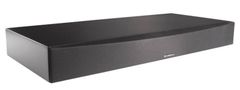 Loa Soundbar Cambridge Audio TV5 V2 Chính Hãng - Thumb 5