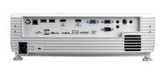 Máy Chiếu Optoma EH512 Chính Hãng - Full HD 4K - Thumb 4