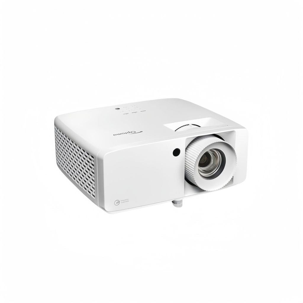 Máy Chiếu Optoma Wave 130RK Chính Hãng - Hình 2