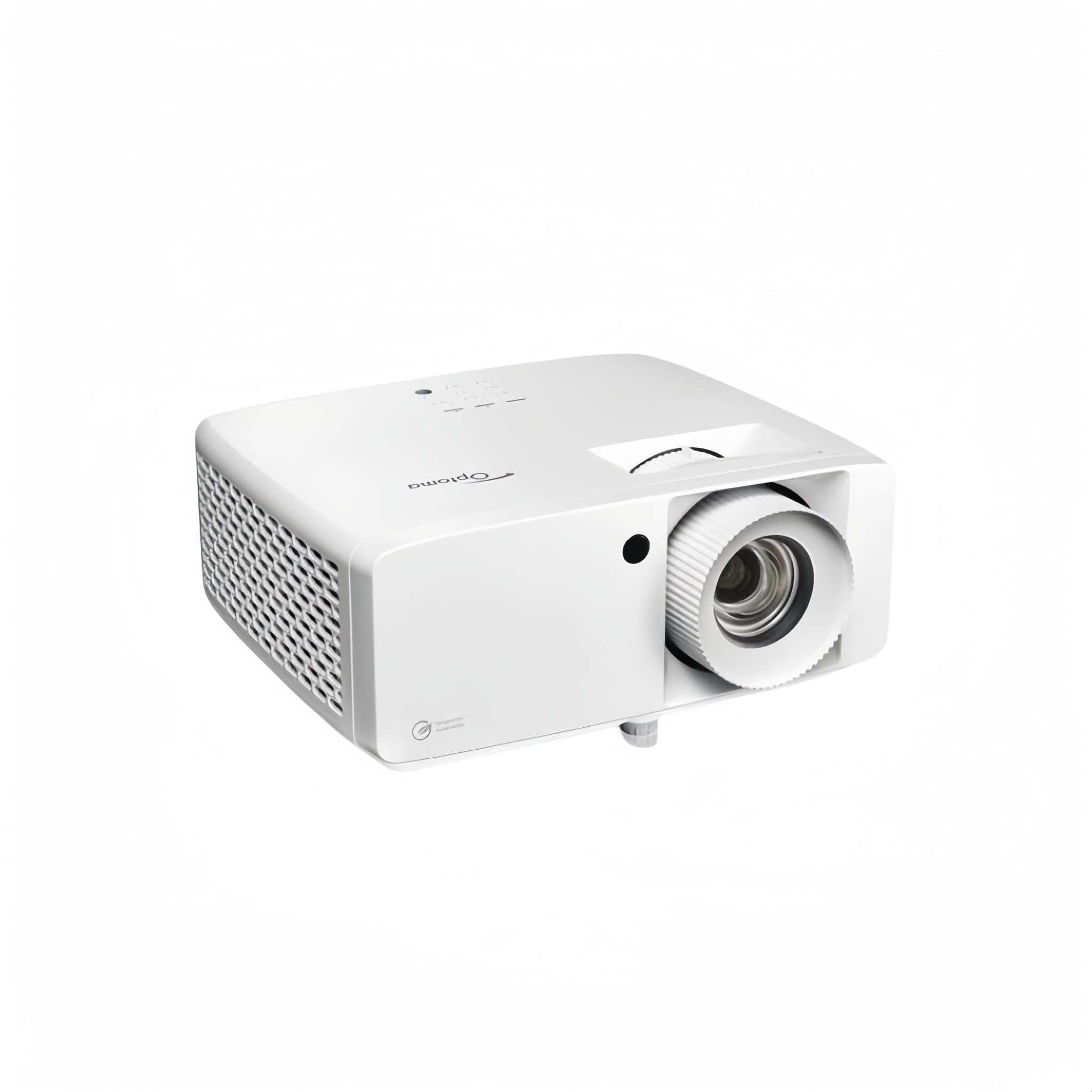 Máy Chiếu Optoma Wave 130RK Chính Hãng - Hình 2